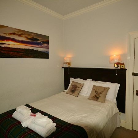 Corsewall Lighthouse Hotel Kirkcolm Екстериор снимка