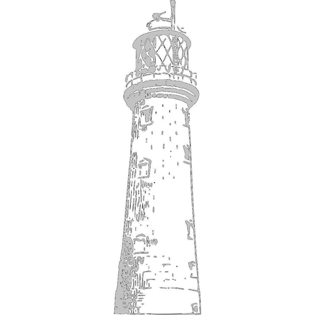 Corsewall Lighthouse Hotel Kirkcolm Екстериор снимка